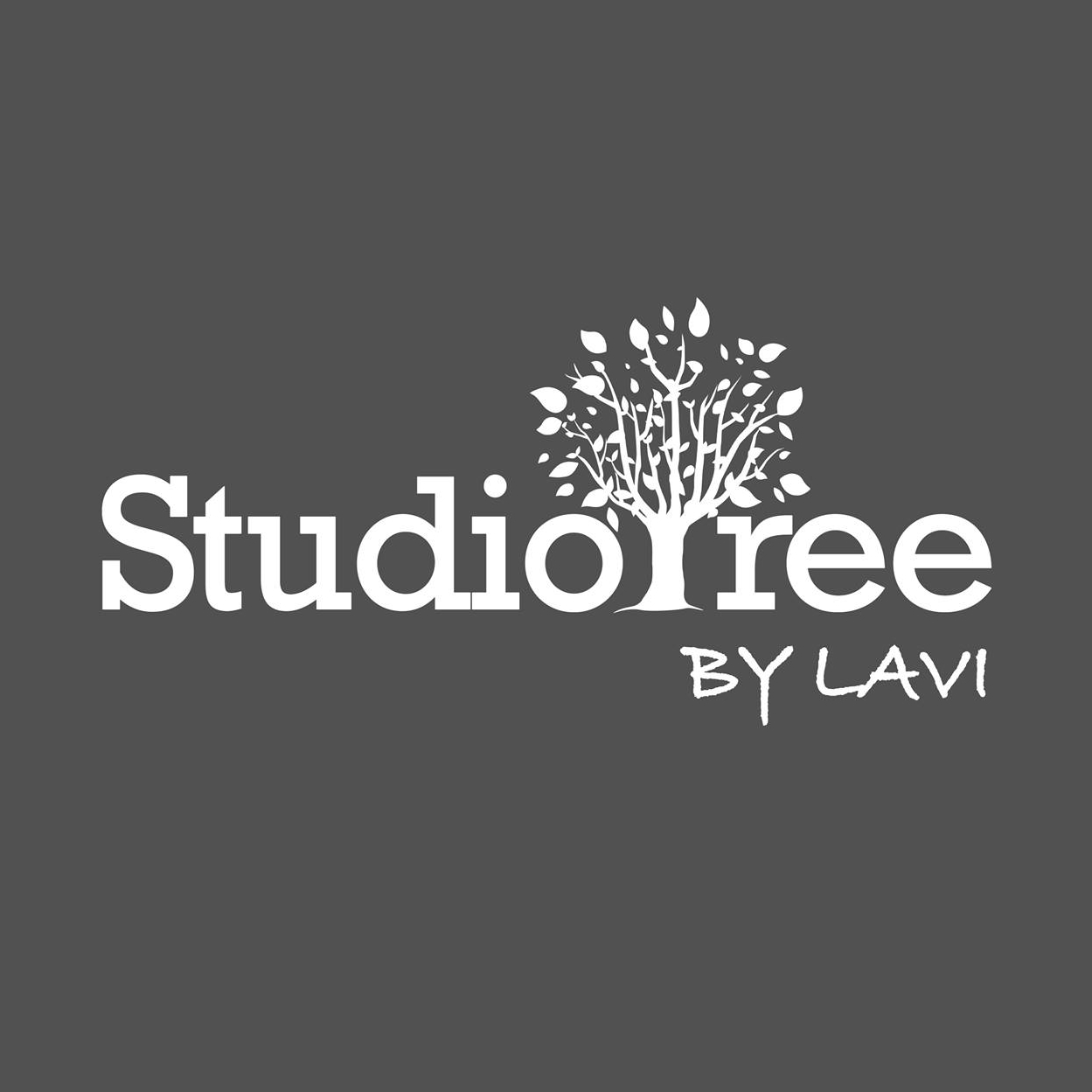 Studio Tree