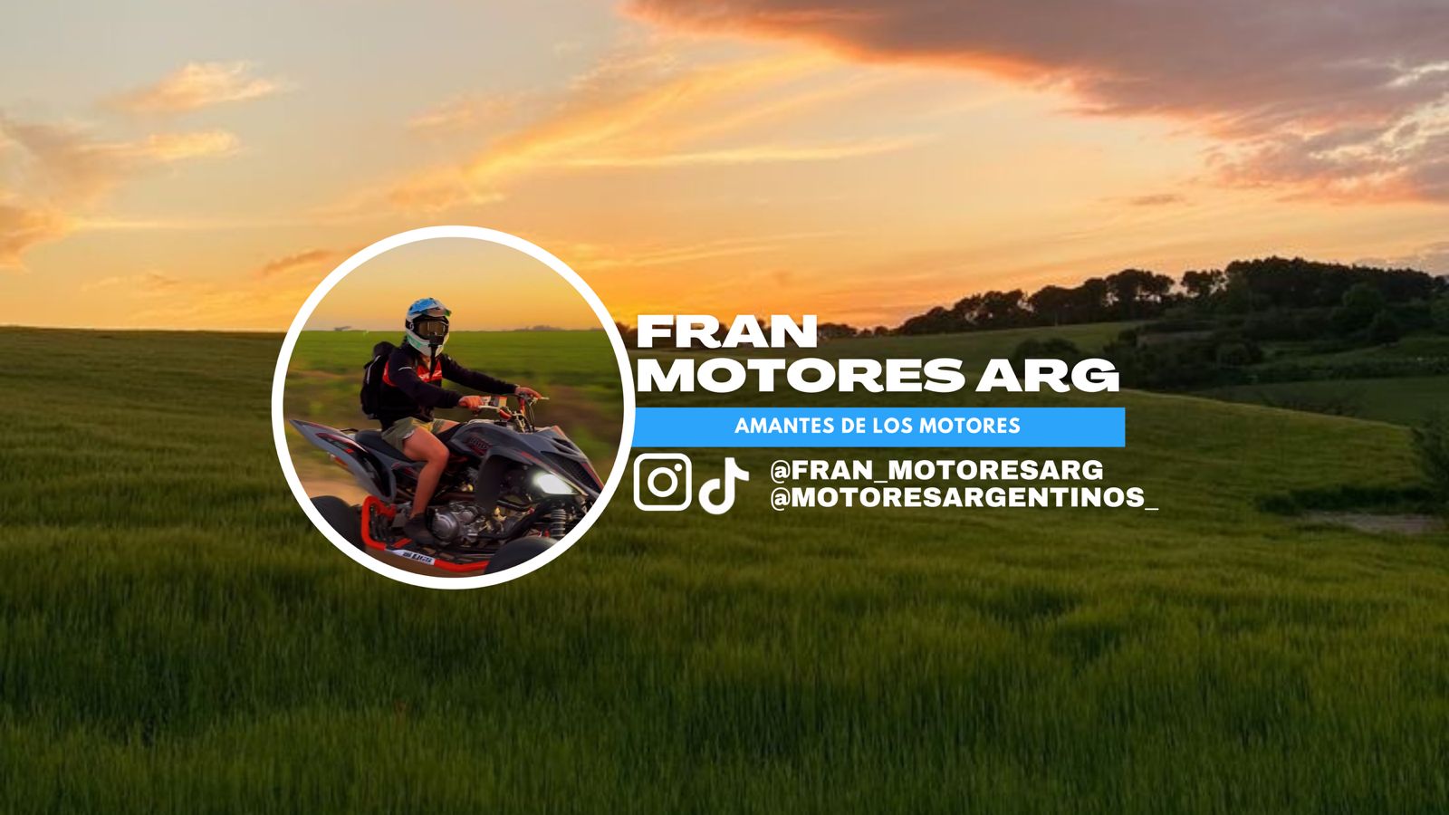 Motores Argentinos