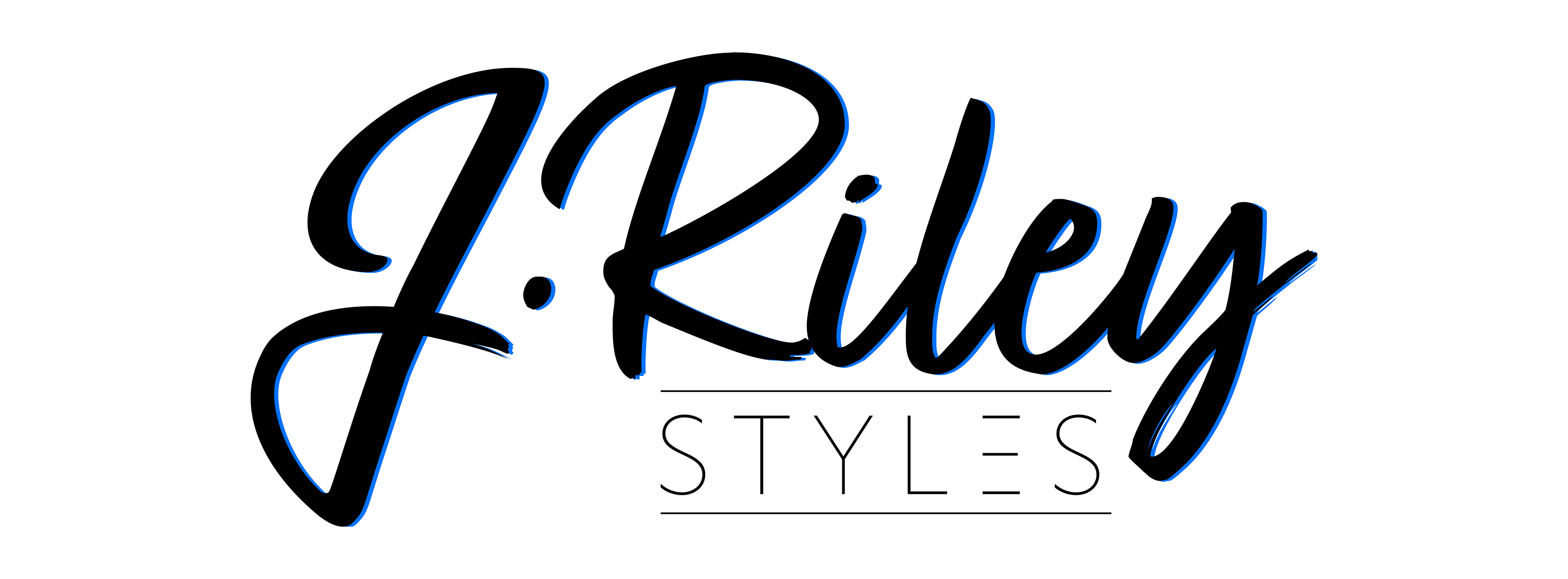 That’s So J. Riley - VIP