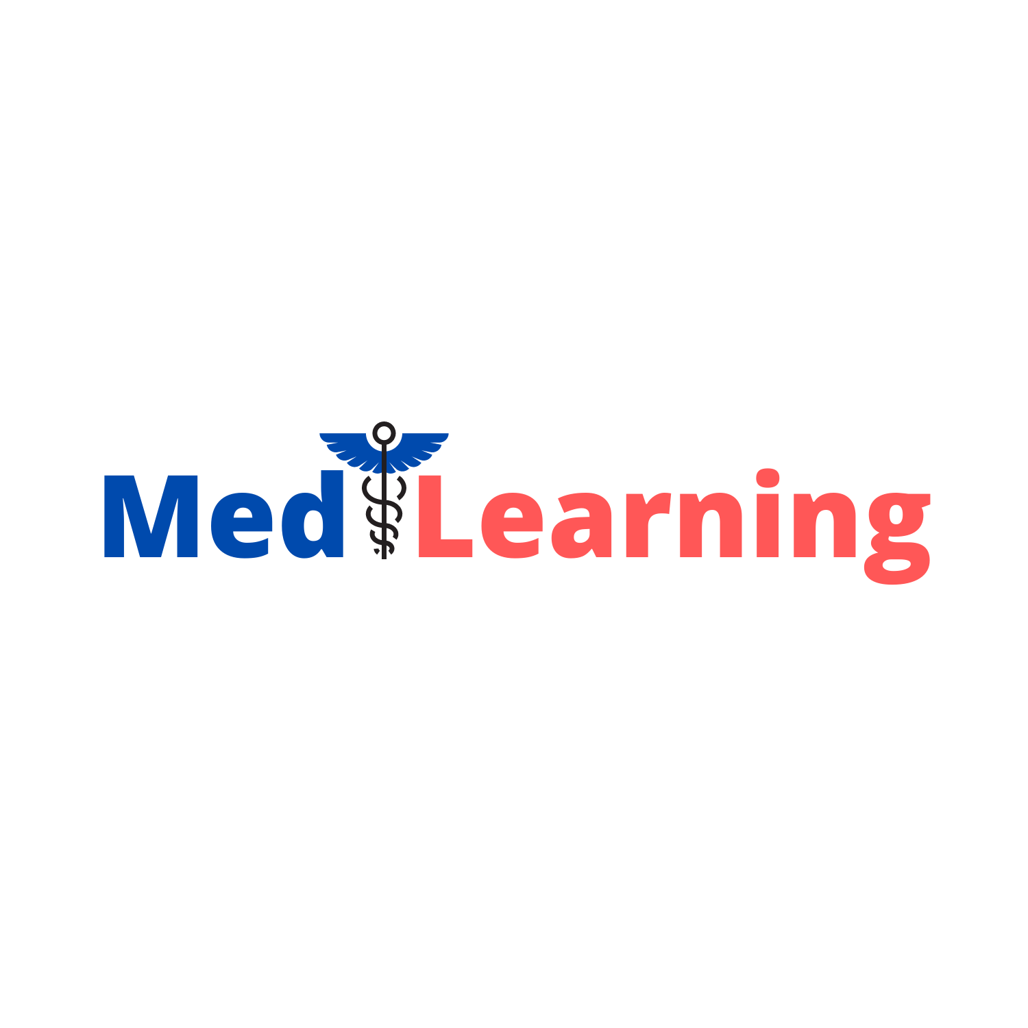 MediLearning Mx