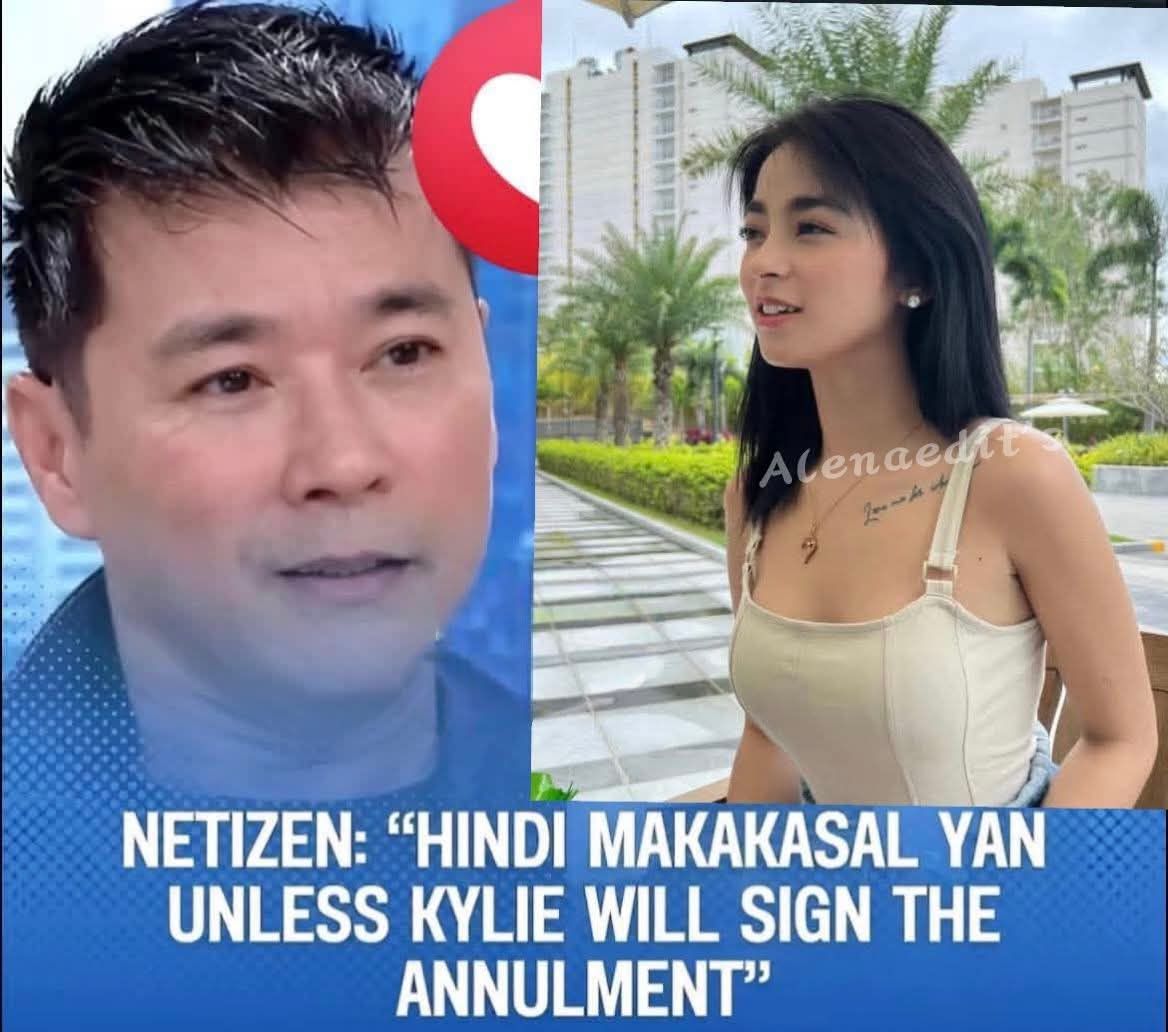 Khiemberly - JERIC RAVAL UMAASANG MAKAKASAL SINA AJ RAVAL AT ALJUR ...