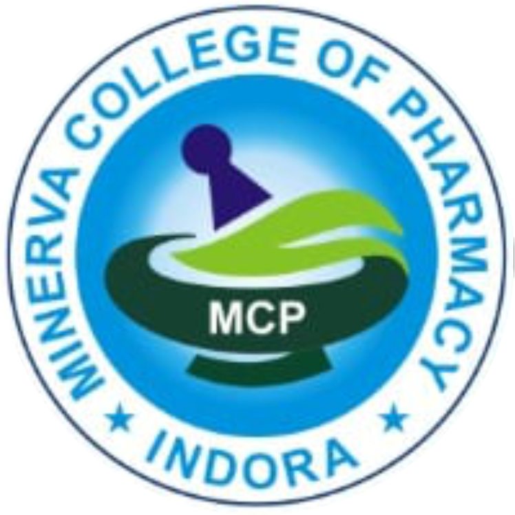 Minerva - #world #pharmacist #day #minerva #college #of #pharmacy # ...