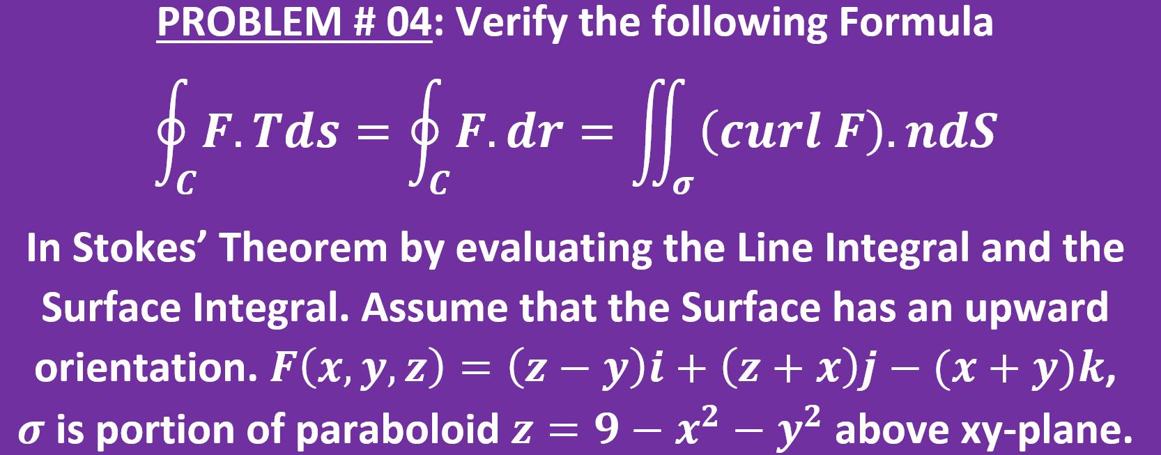 BS Calculus And BBA MBA Business Math By Dr. Sajjad Khan | Islamabad