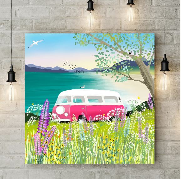 Wraptious - 🌼🌼 🌼NEW DESIGN! You can now find this cute... | Facebook