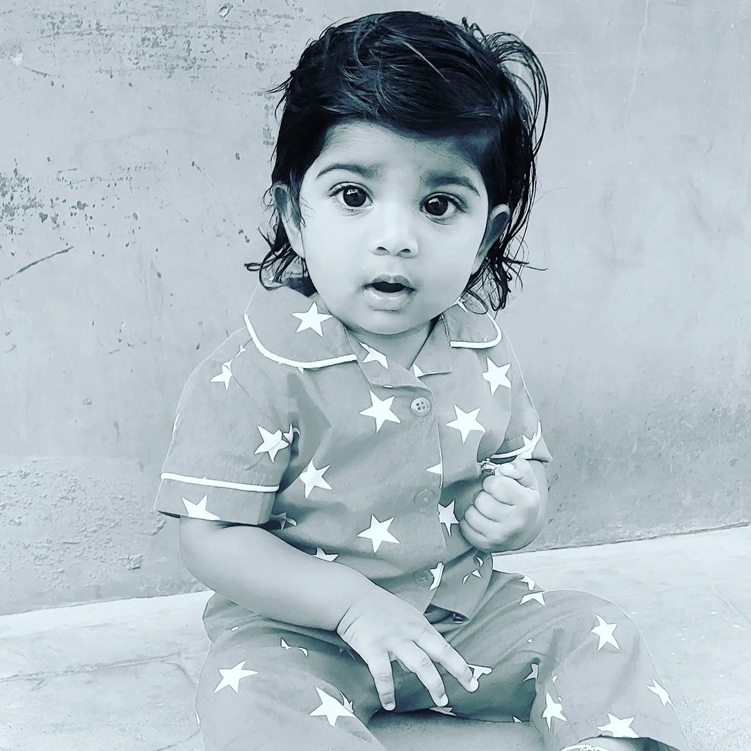 Maheswara Reddy Gongiti