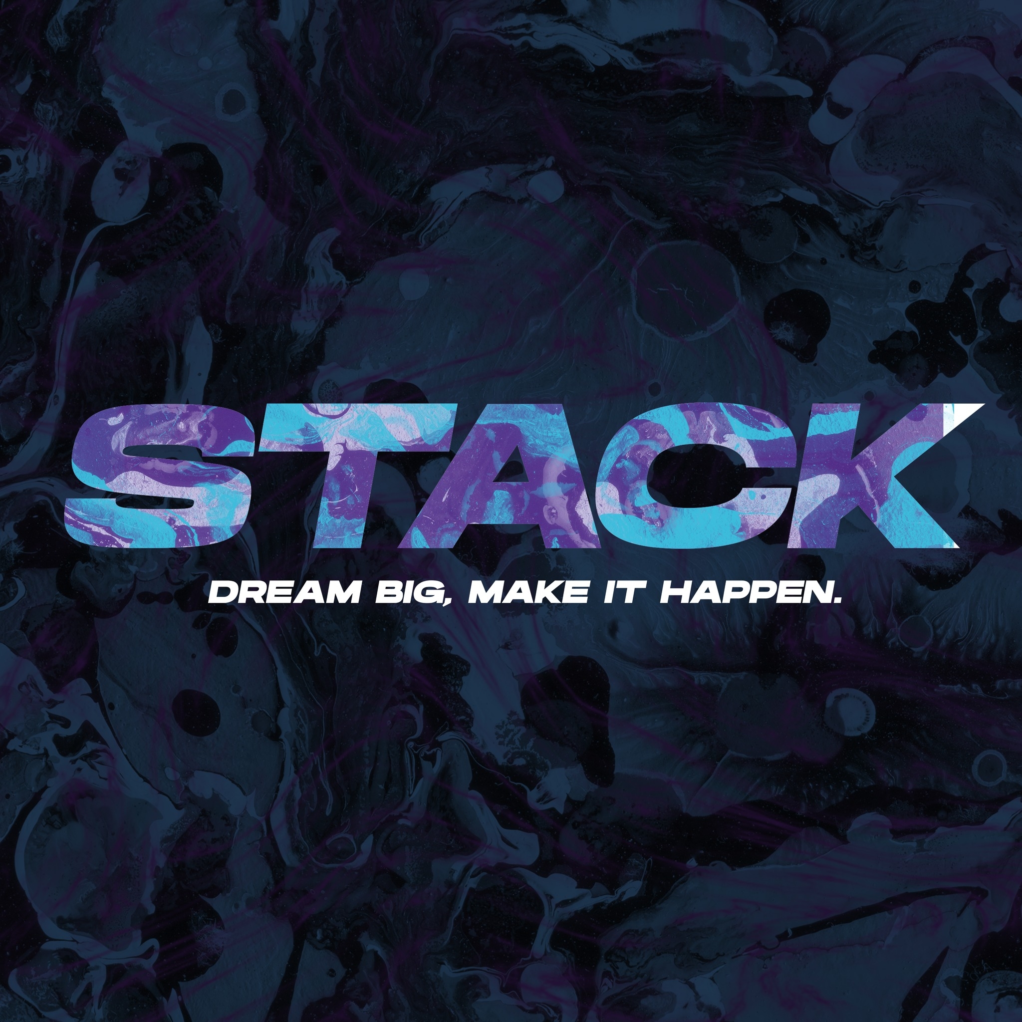 Stack Clothing