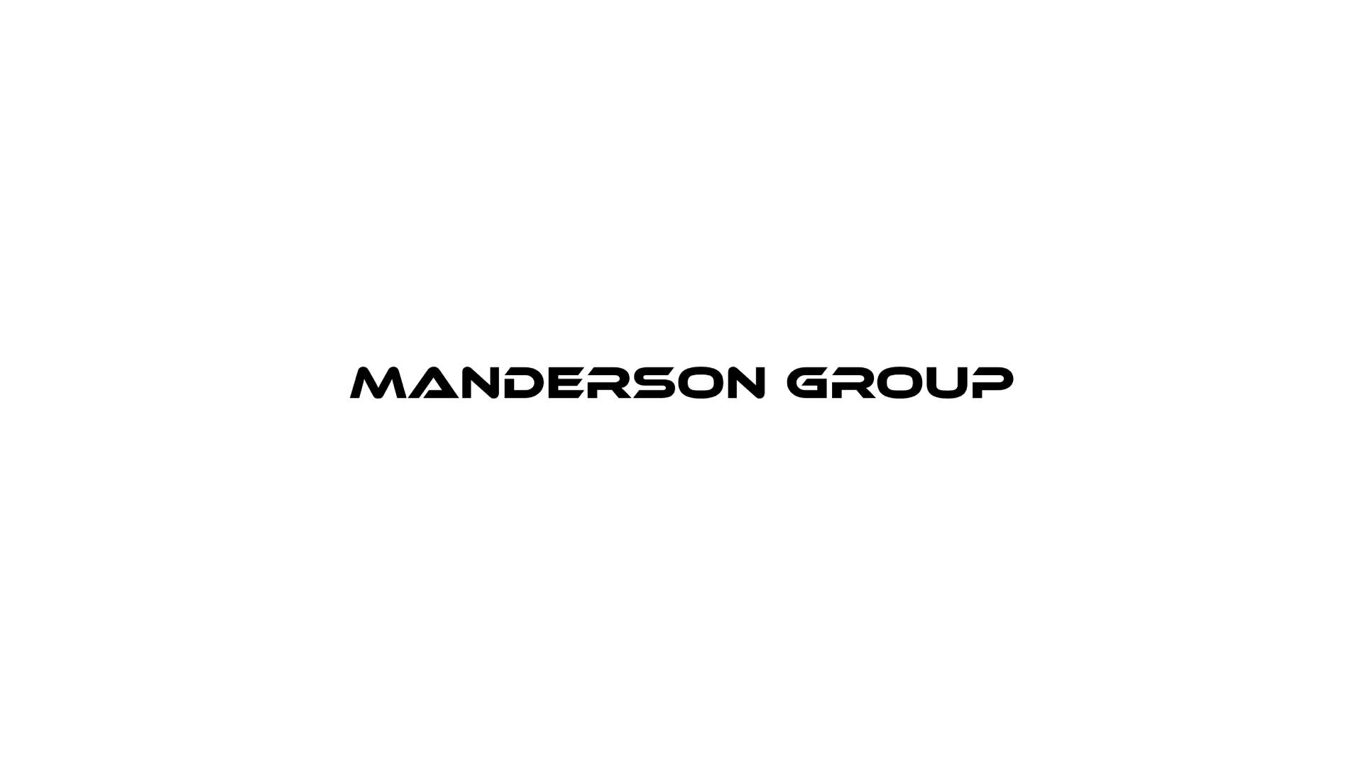 Manderson Group | Rutherford NSW