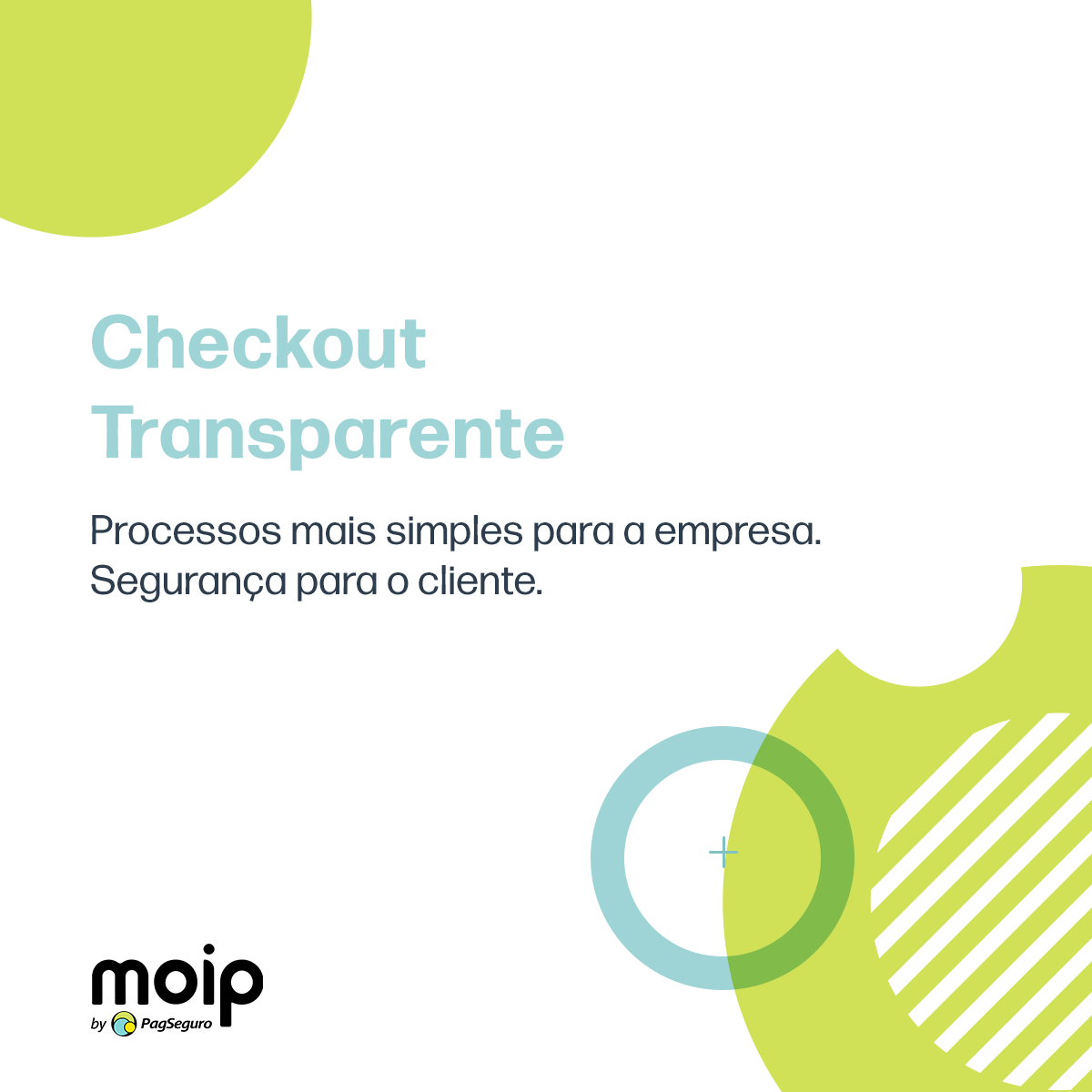 Moip | São Paulo SP