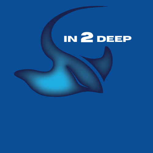 in2deep | Facebook