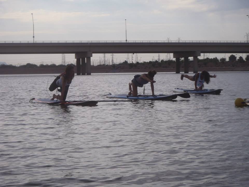 Shaka Boards - Home