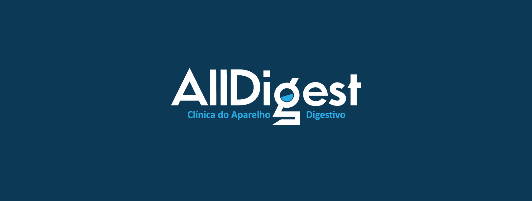 Clínica AllDigest | Brasília DF