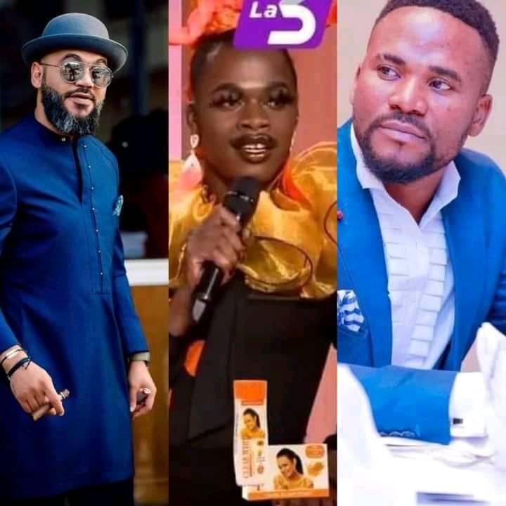 Ange Pechou sur peopl'Emik |... - Saper Saper Plus | Facebook