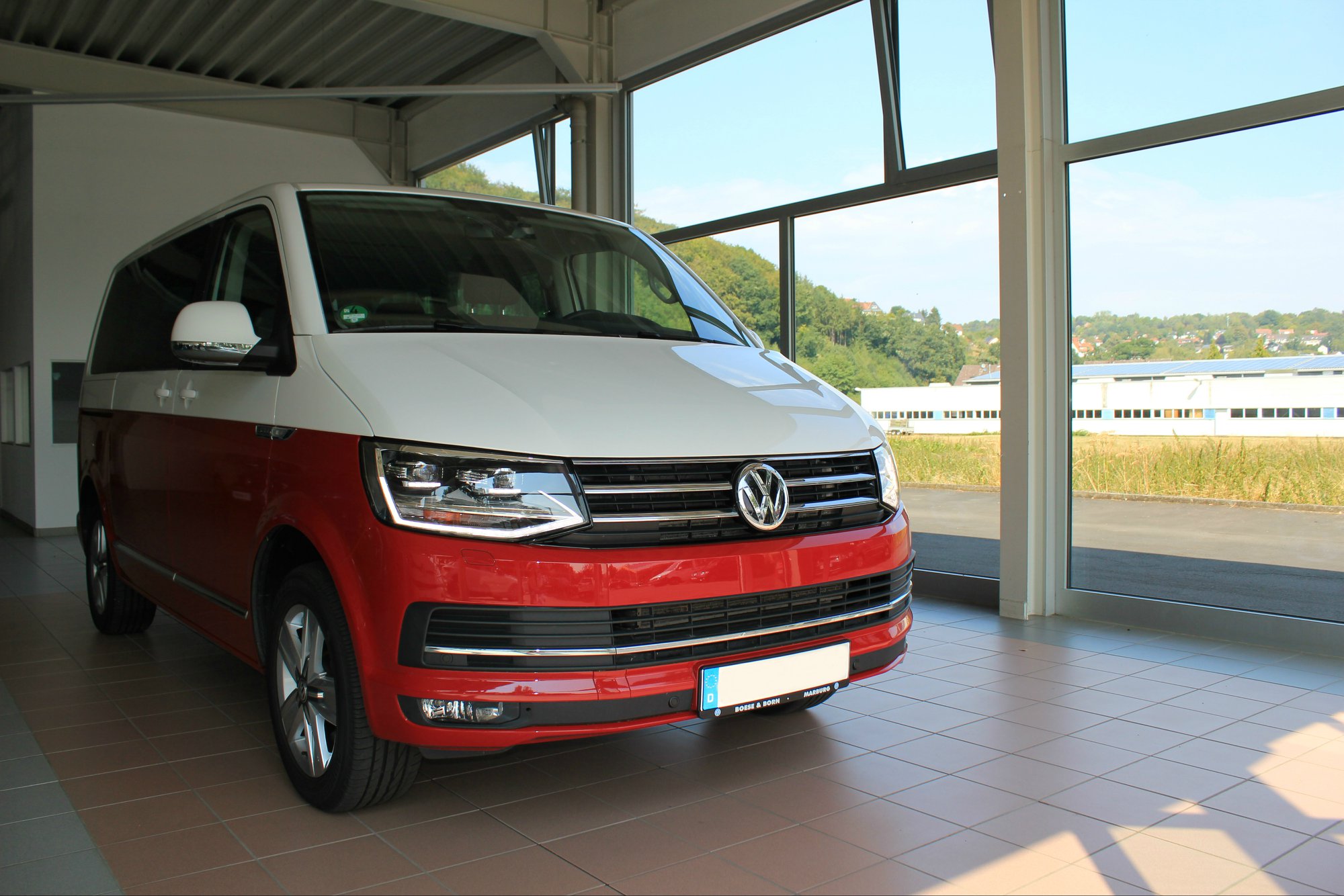 Sitemapcdatahttpsautocellcare1comautohaus Boese Born Gmbh Co Kgnull