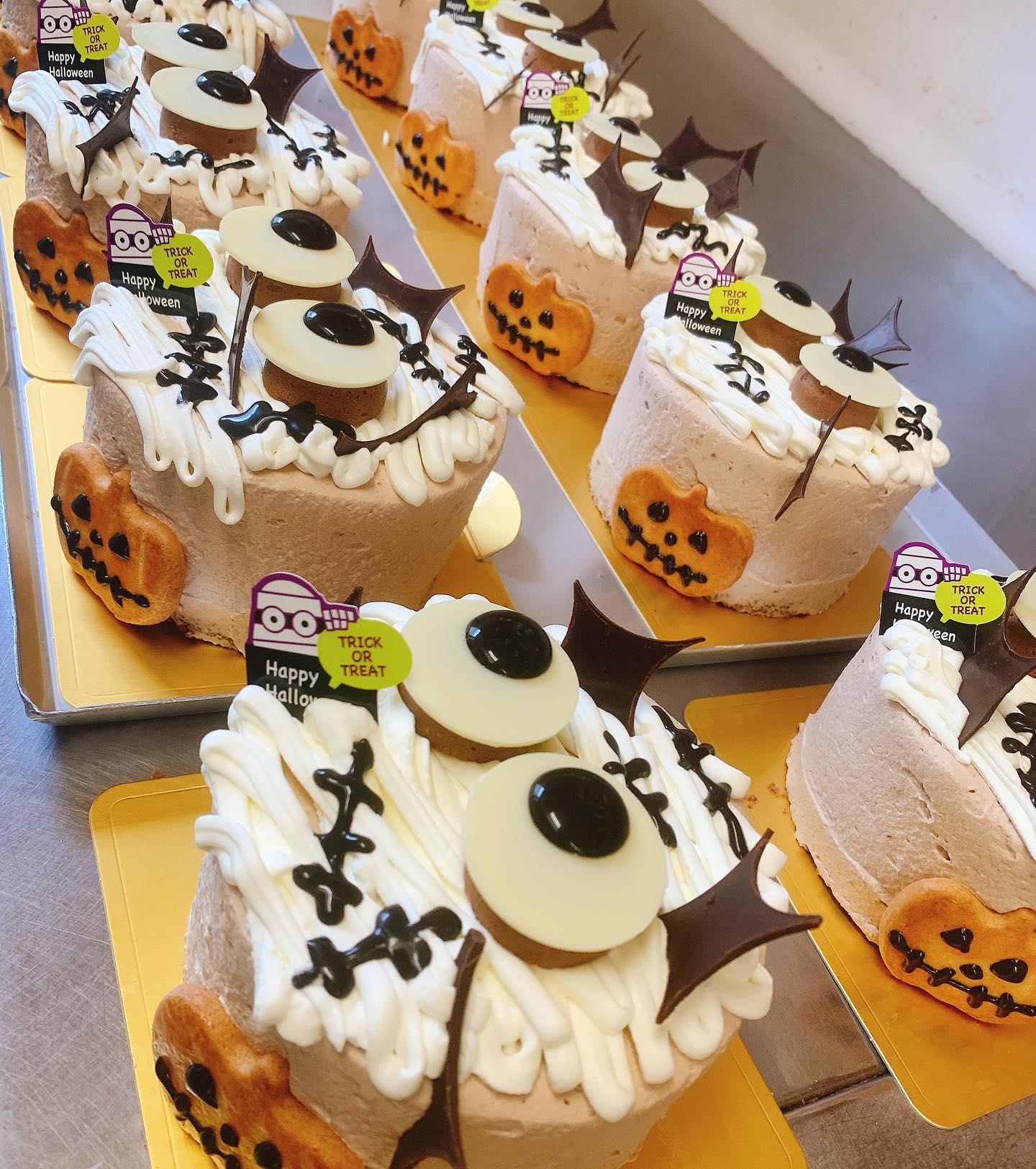 Le Hanon ル ハノン ホーム Facebook