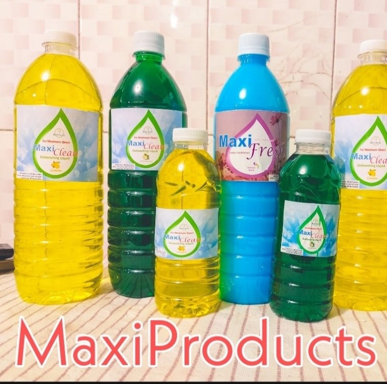 DRP Merchandise - Wow! May bago po tayong DRP Reseller!... | Facebook