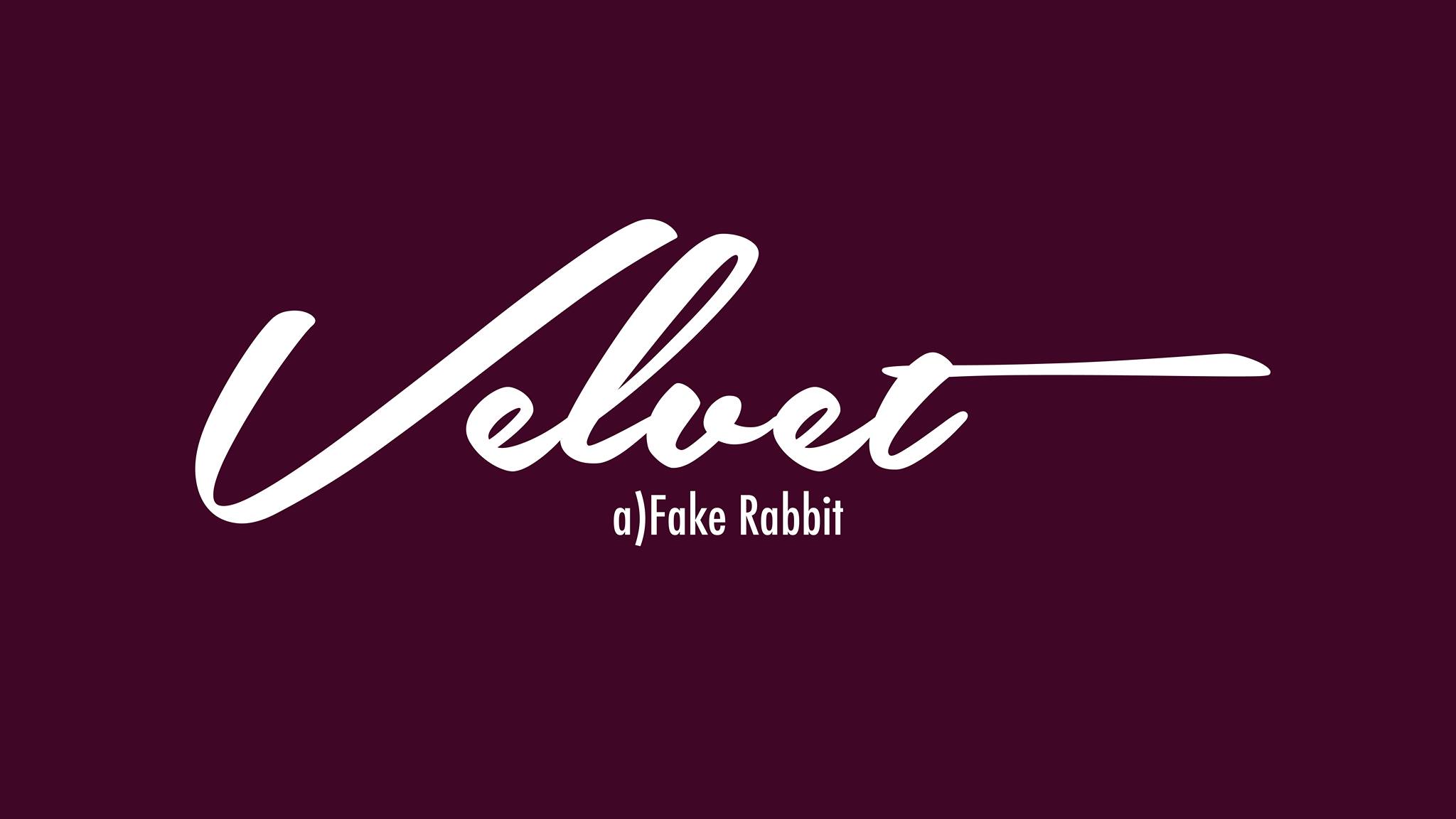 a)Fake Rabbit