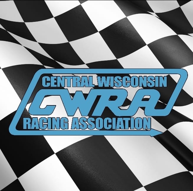 Dells... - Central Wisconsin Racing Association - CWRA | Facebook