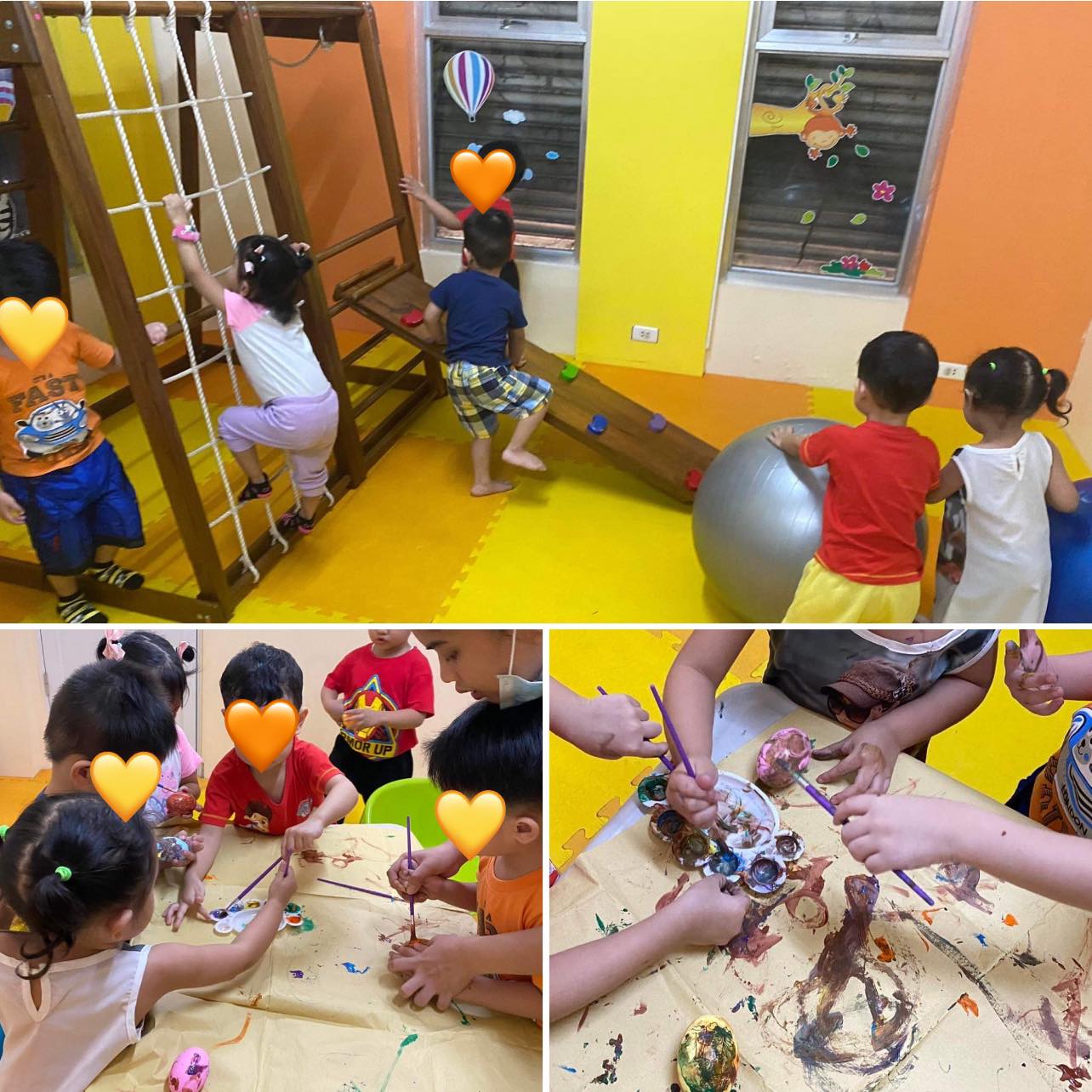 Path - “Play is our brain's favorite way of learning.” - Diane Ackerman ...