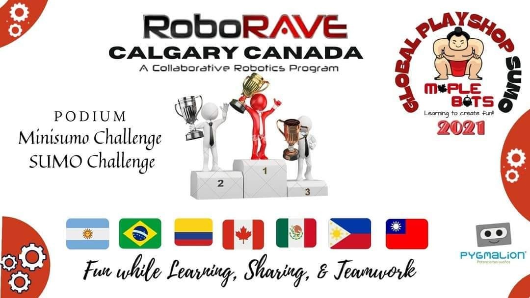 PeOnz: Robotics for Kids - Bonifacio Global City -BGC | Taguig