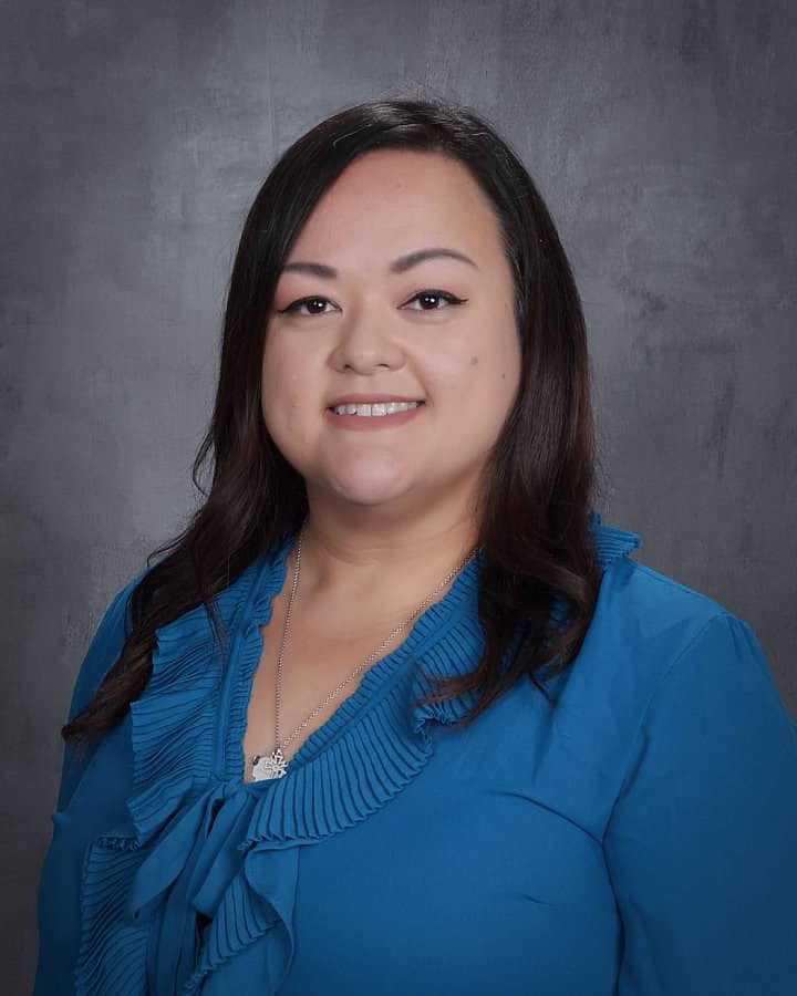 The Cortes Agency- Farmers Insurance | San Antonio TX
