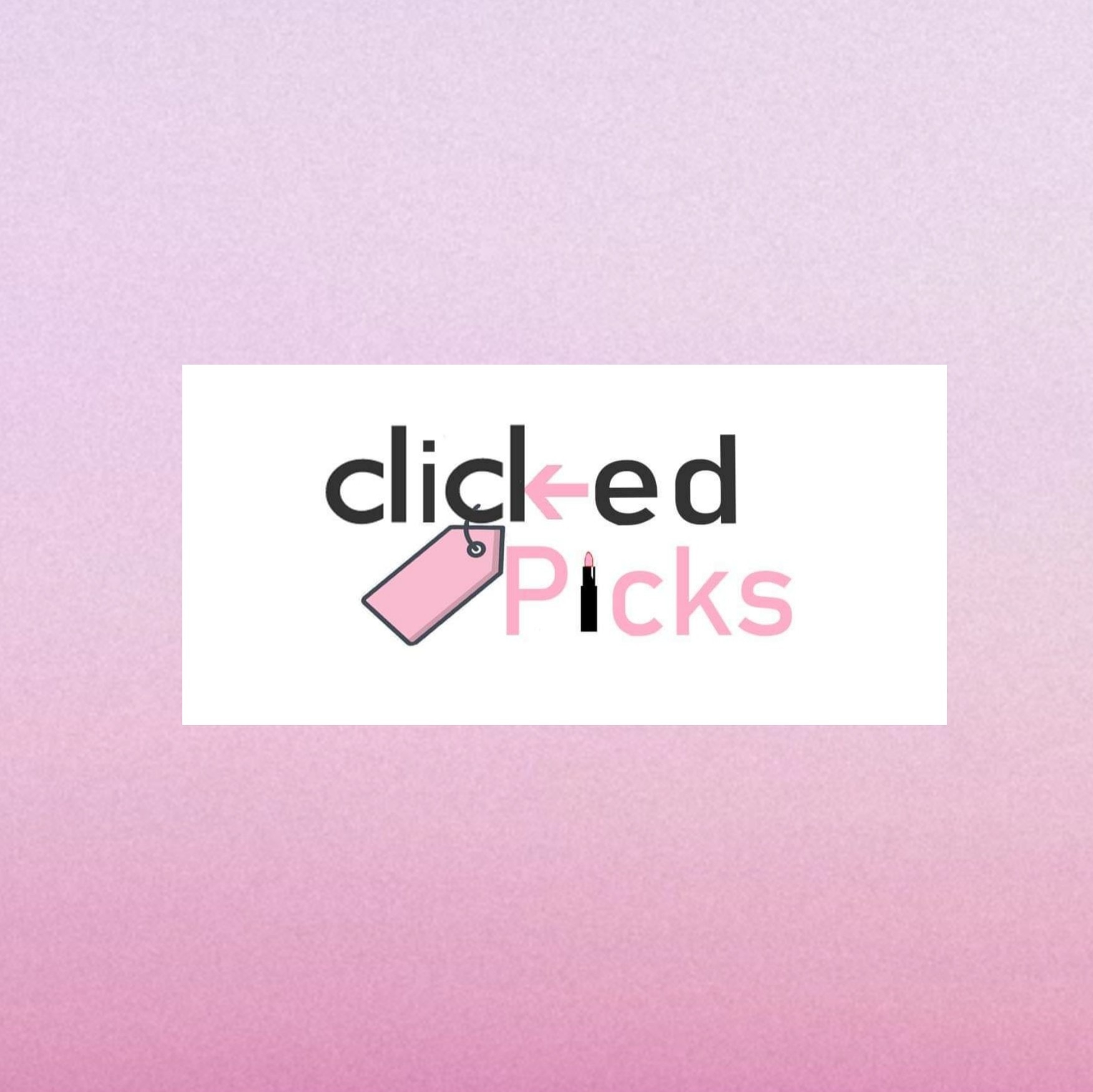 Clicked Picks - Clicked Picks added a new photo.