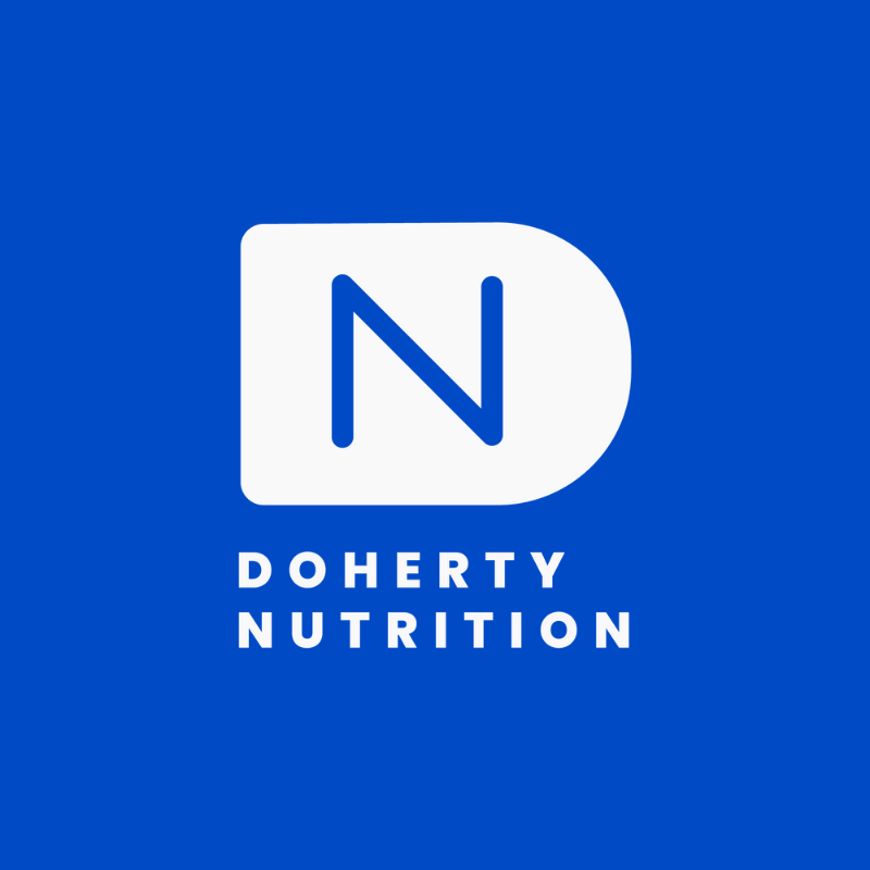 Doherty Nutrition LLC | Dallas TX