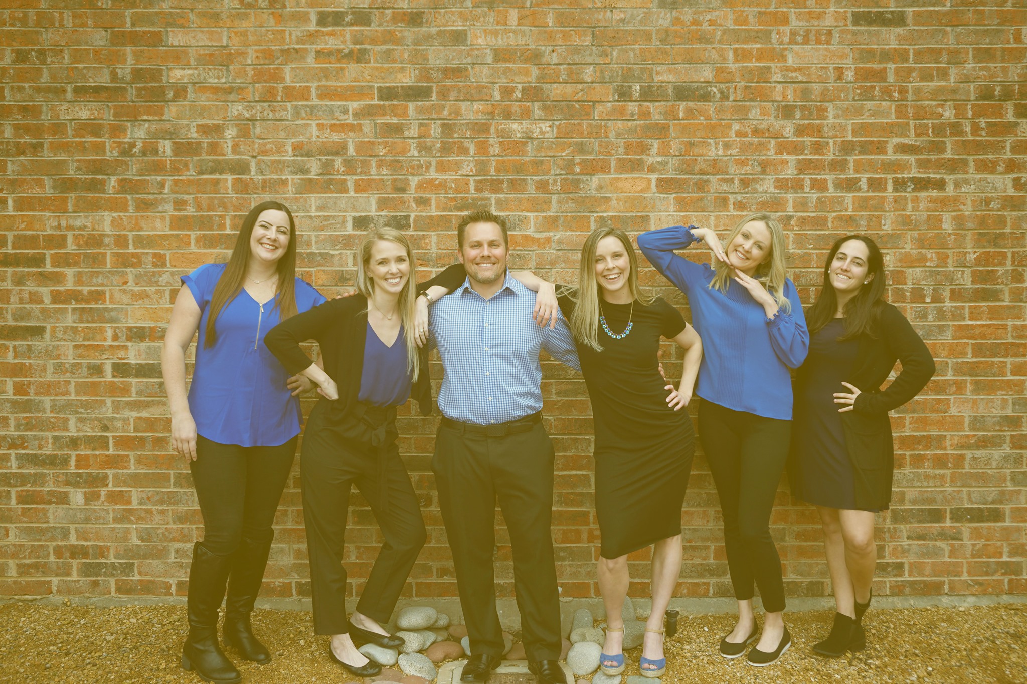 Doherty Nutrition LLC | Dallas TX