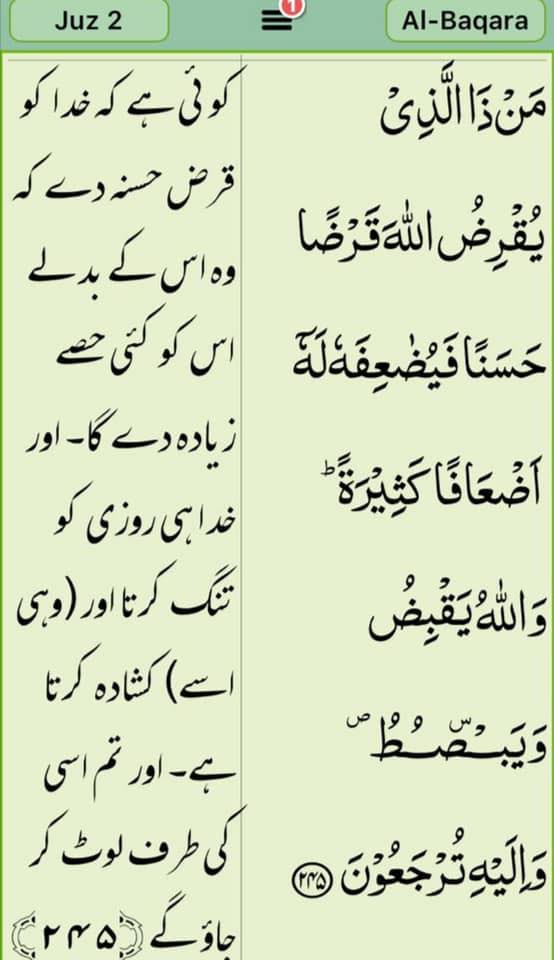 Adv. Rana Shahbaz