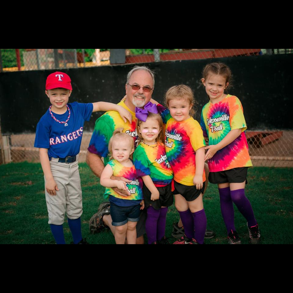 Lisa Boyd Peeples (@lisa.b.peeples) • Facebook, Connect with friends