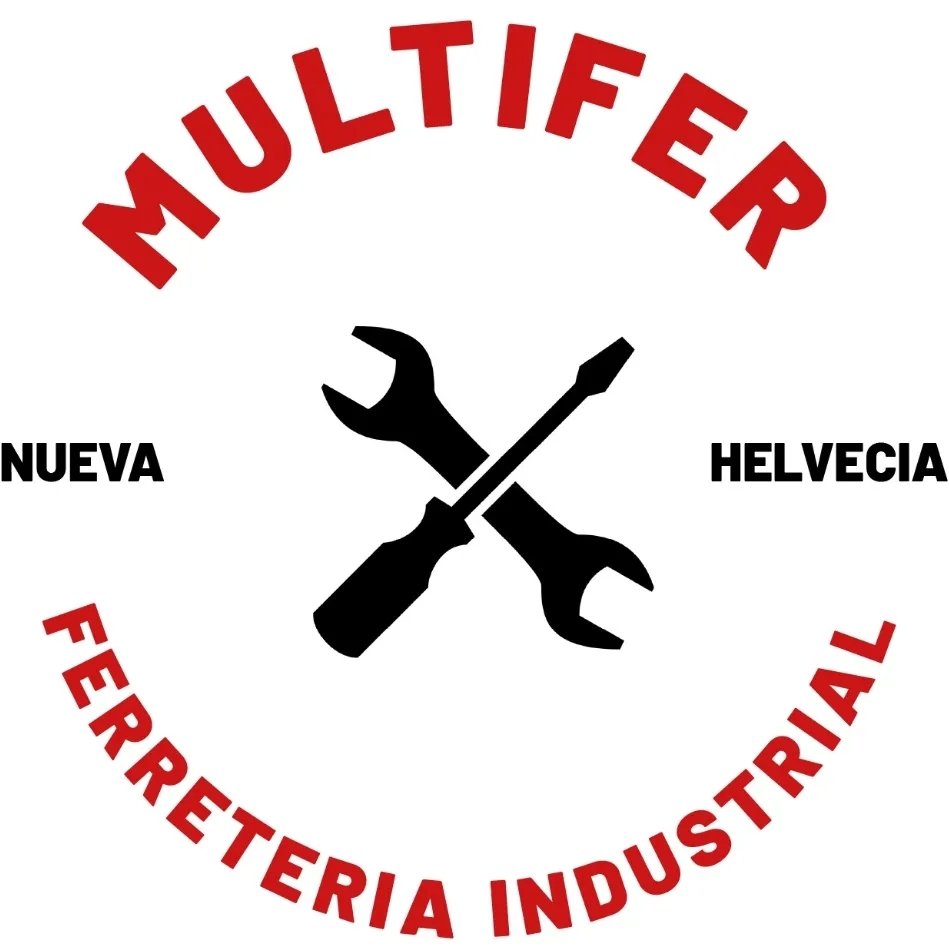 Multifer Ferretería
