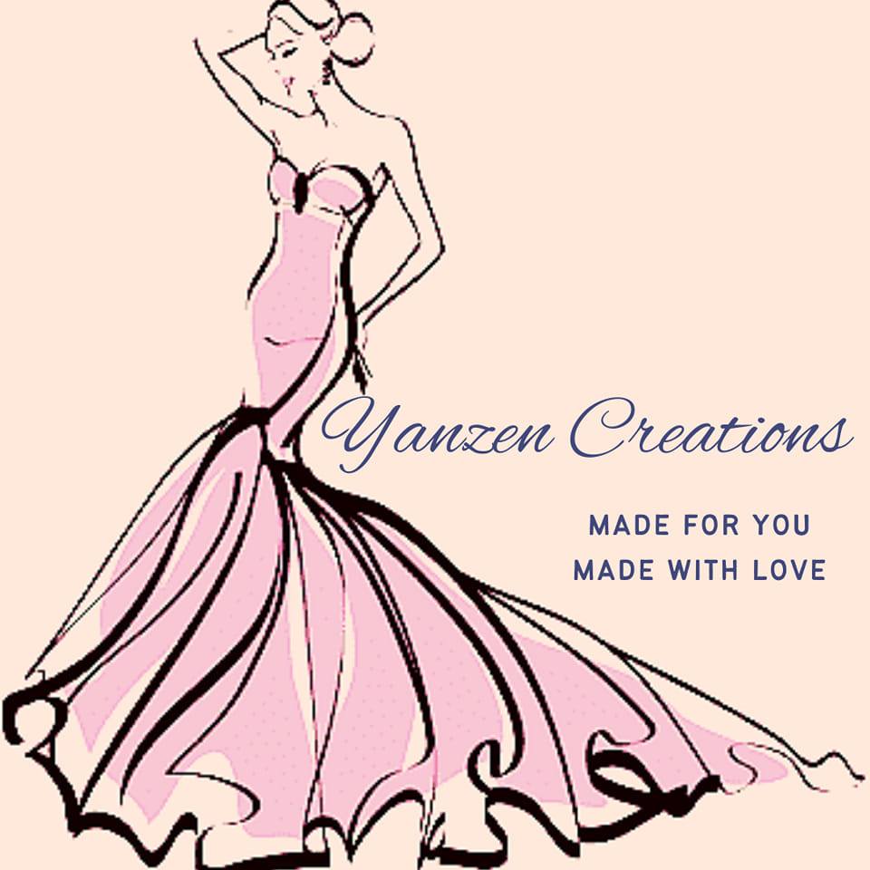 Yanzen creations