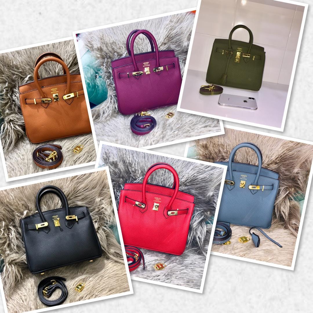 Labista_fashion