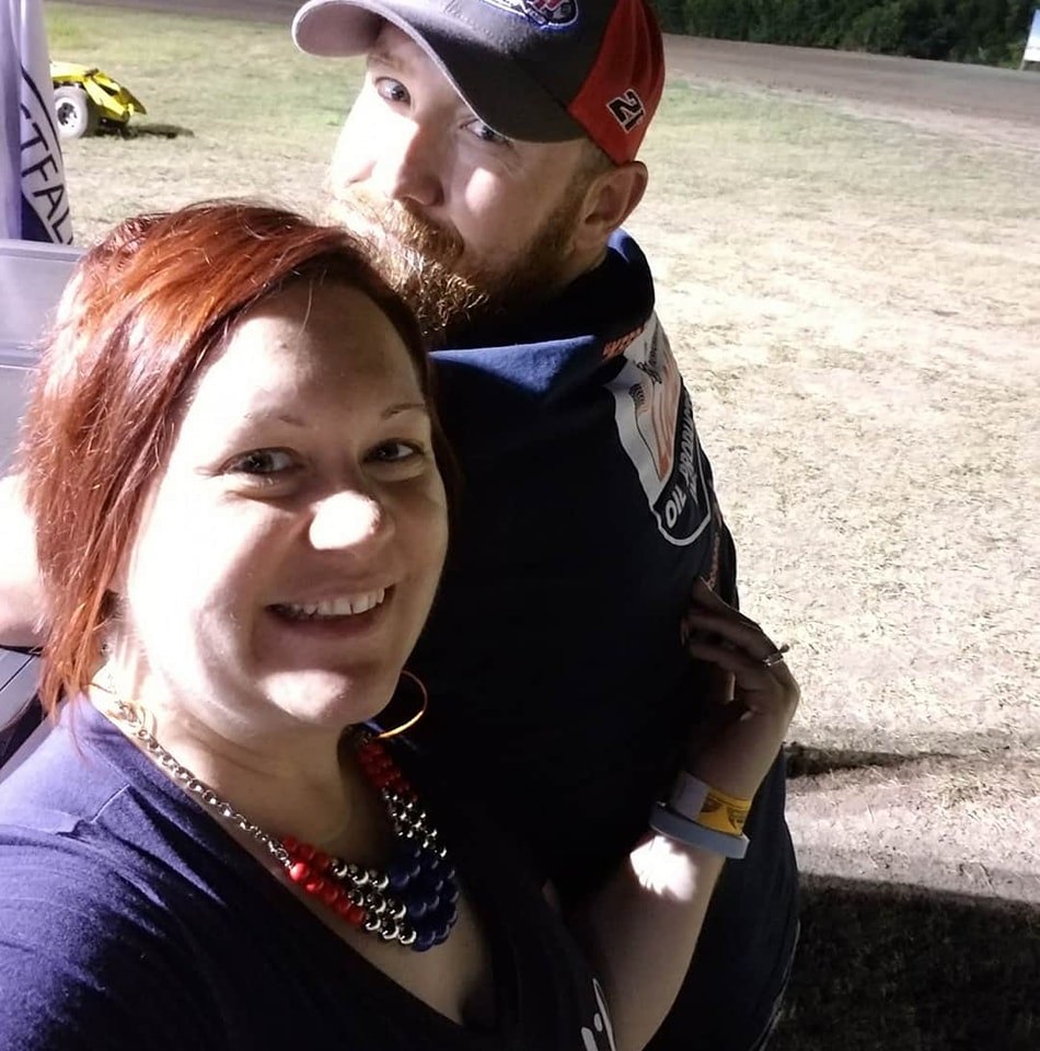 Cunningham Racing added a new photo. - Cunningham Racing