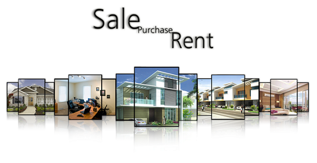 KB Properties