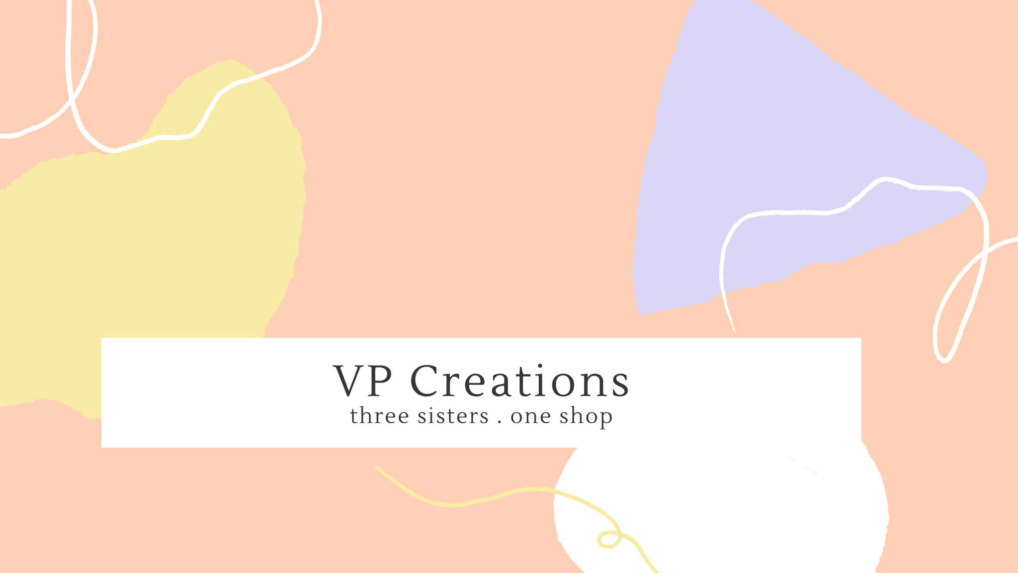VP Creations
