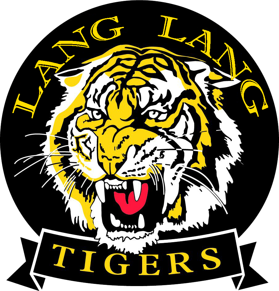 📣 SENIOR DEBUT - Archie Thompson... - Lang Lang Football Club | Facebook