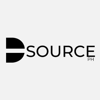 Career - D'Source - PH