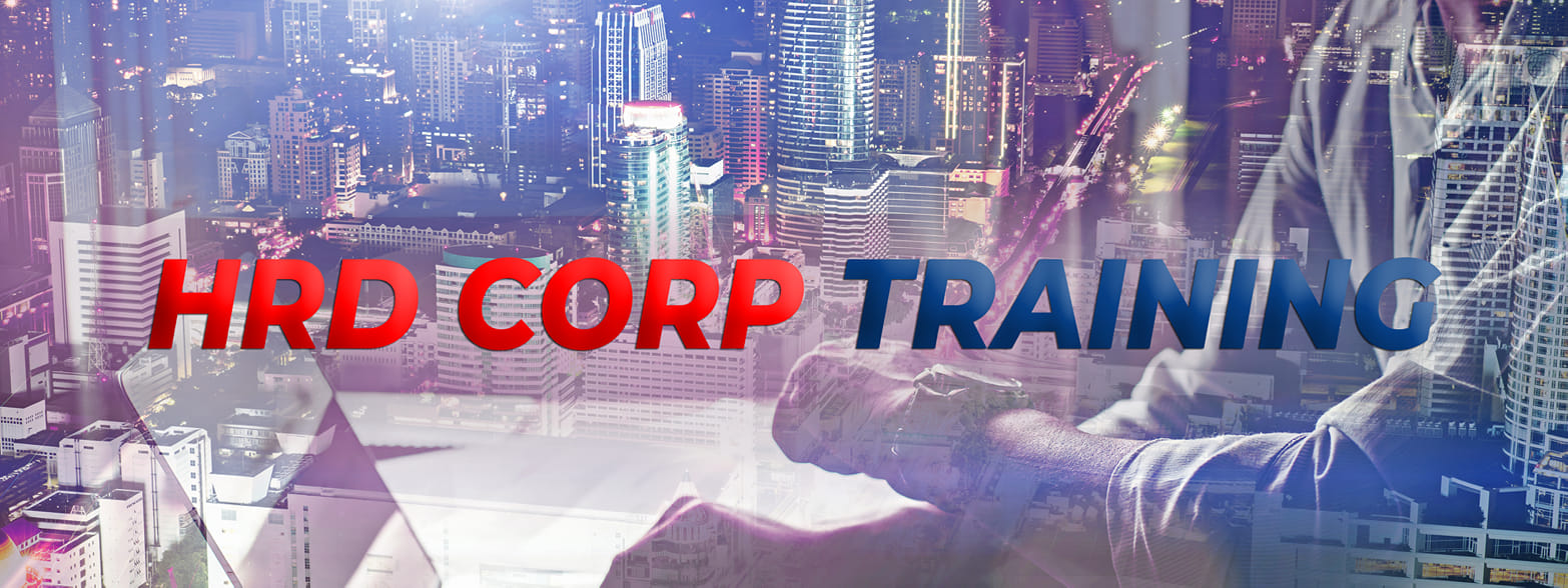 HRD Corp Trainings | **FIRE FIGHTING SYSTEM – INSPECTION & AUDITING ...