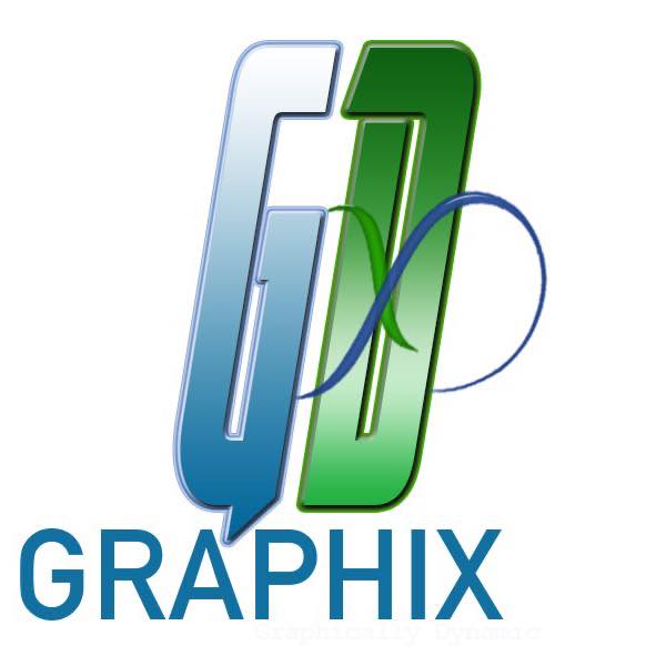 GD Graphix - GD Graphix added a new photo.