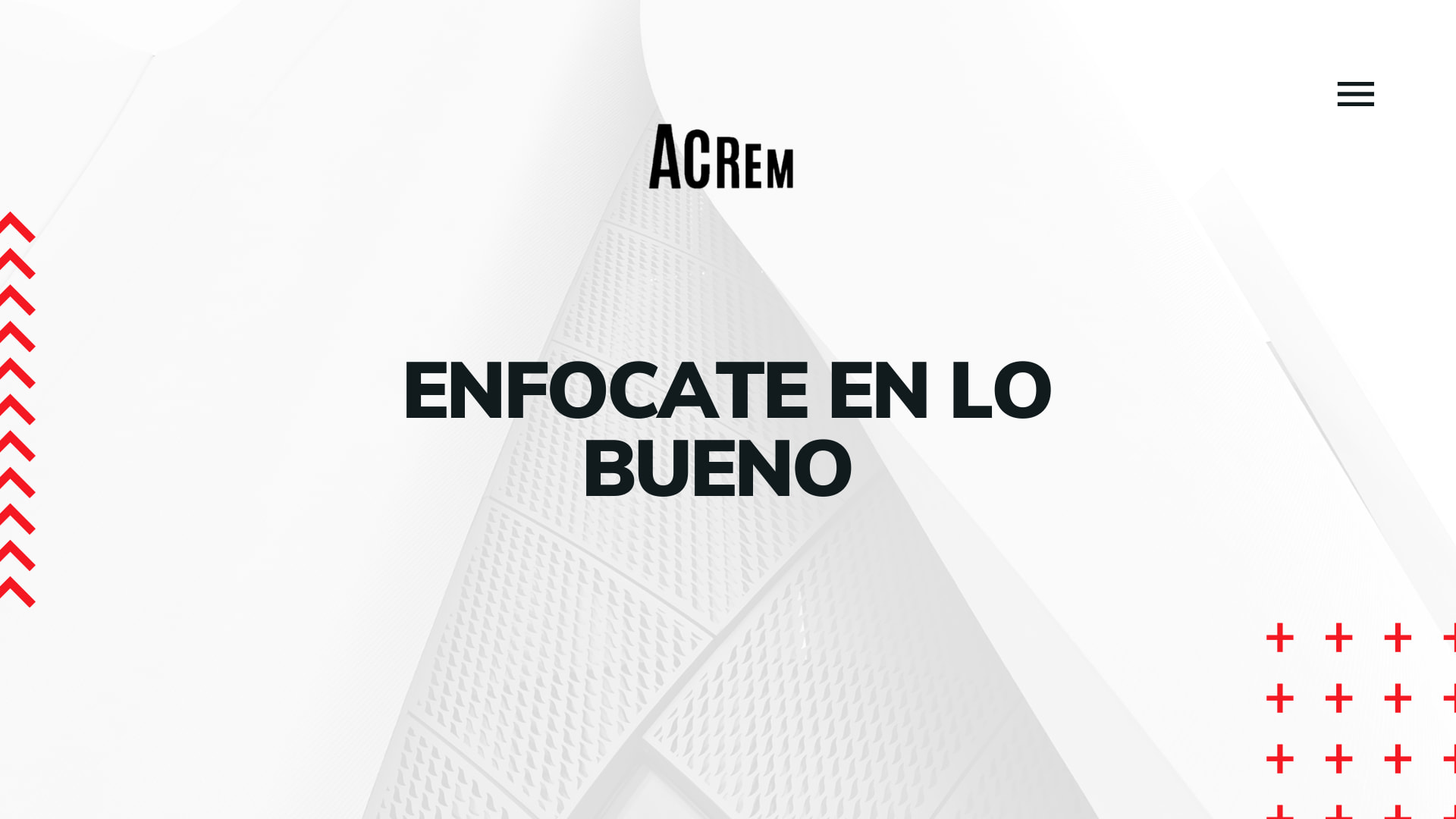 Acrem