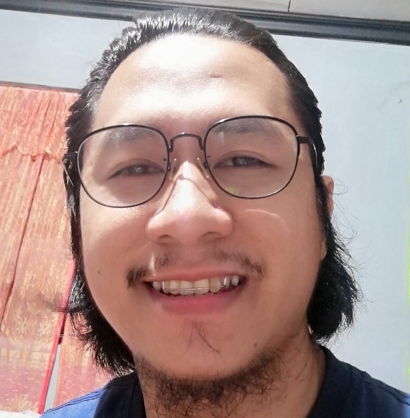 Jason Juarez on Reels | Facebook