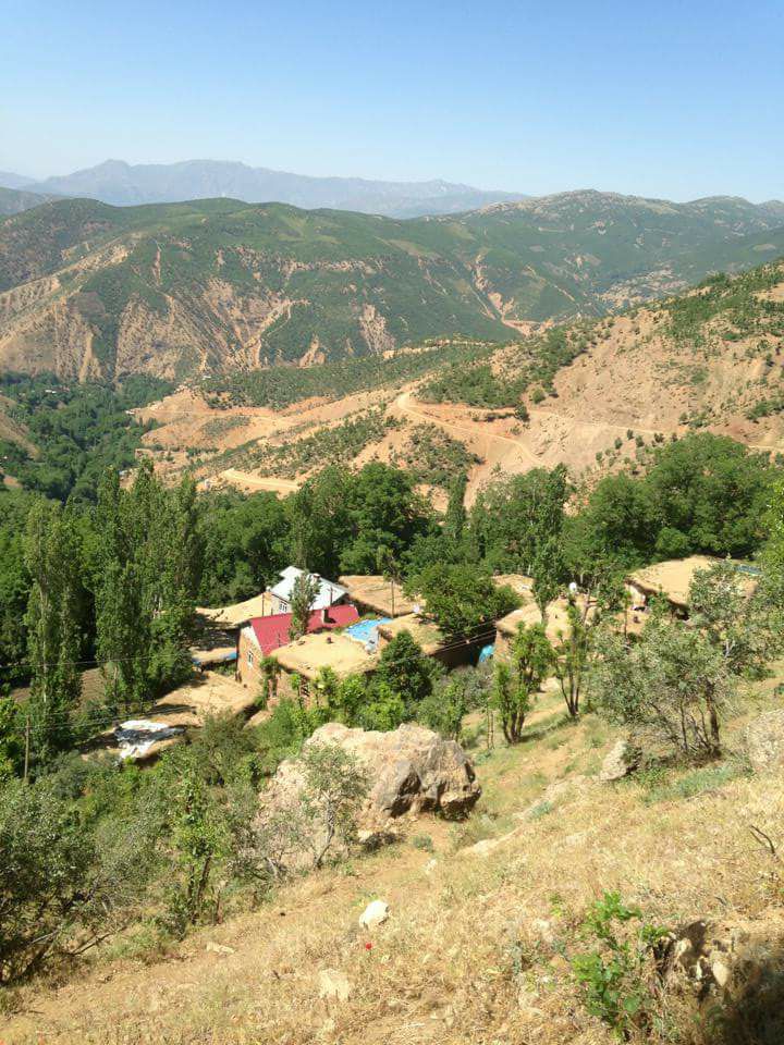 bitlis-hizan-akba-k-y-k