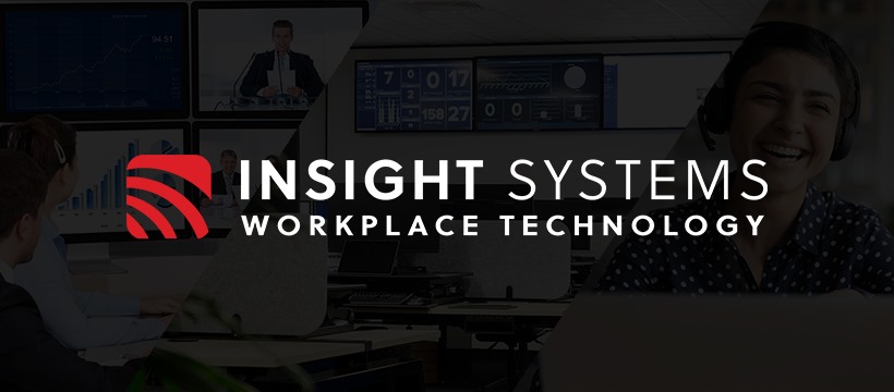 InSight Systems | Melbourne VIC