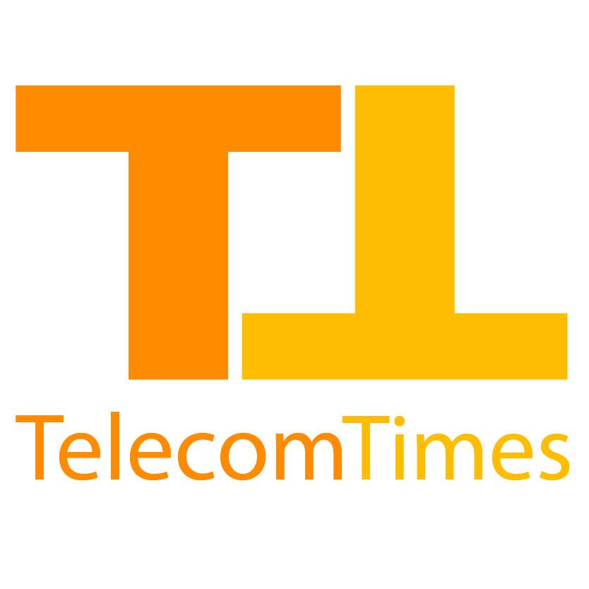 Телеком Таймс Telecom Times