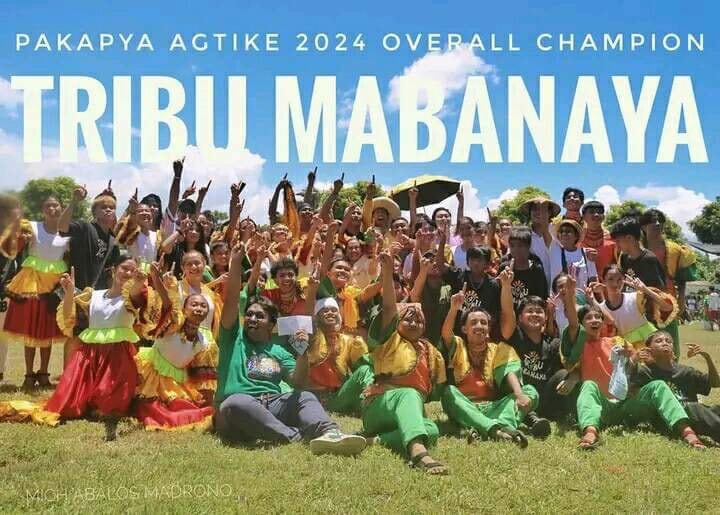 CONGRATULATIONS TO TRIBU... - EVEA Hotel and Events Place