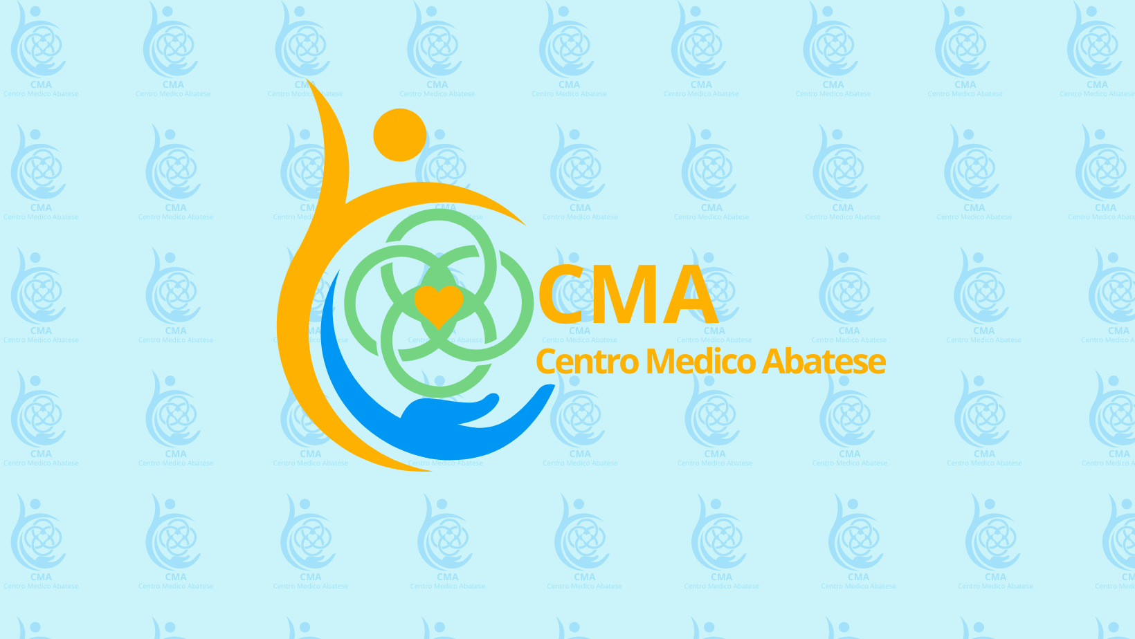 Centro Medico Abatese | Sant'Antonio Abate