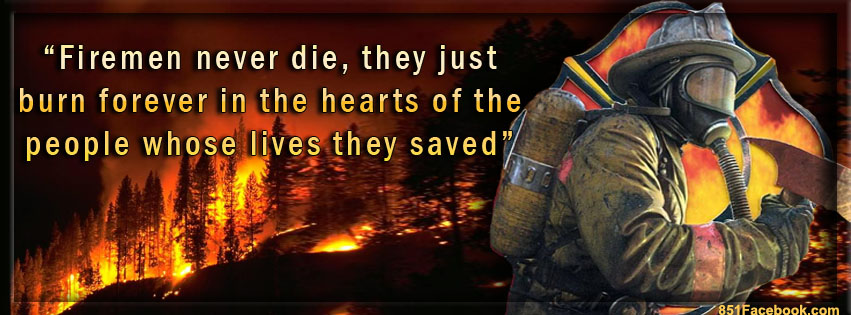 Pak Fire Corporation | Karachi