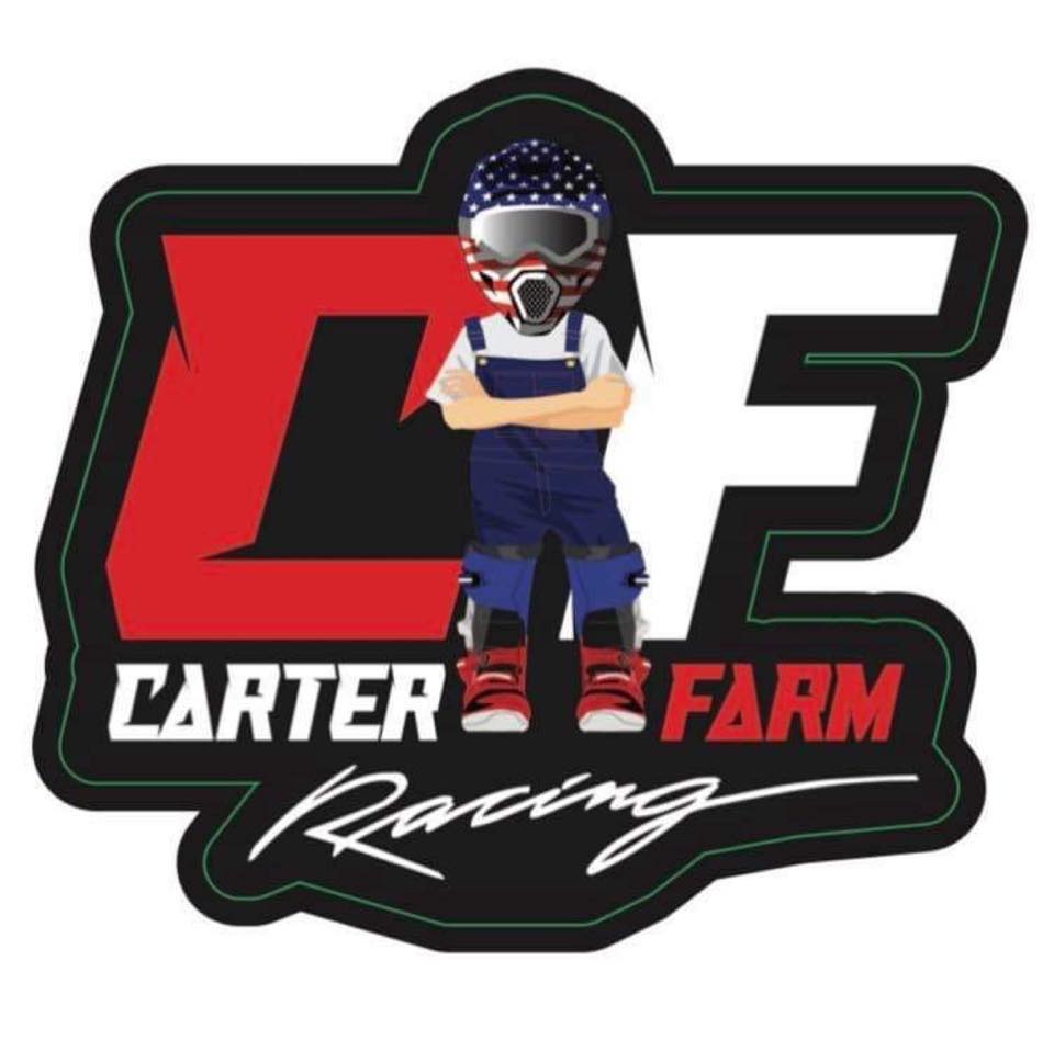 Carter Farm Racing