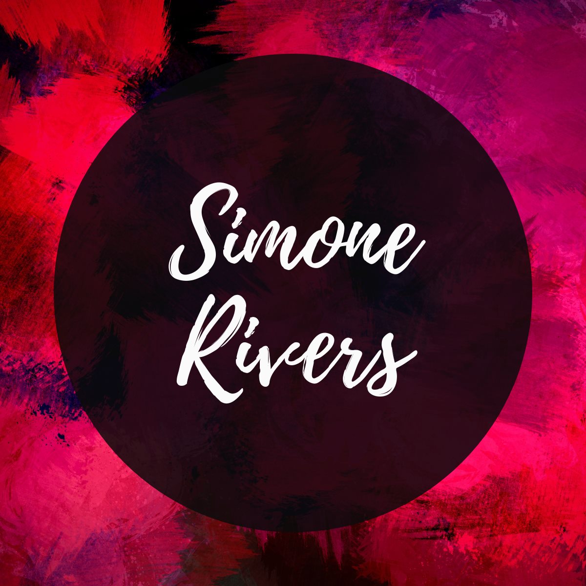 Simone Rivers