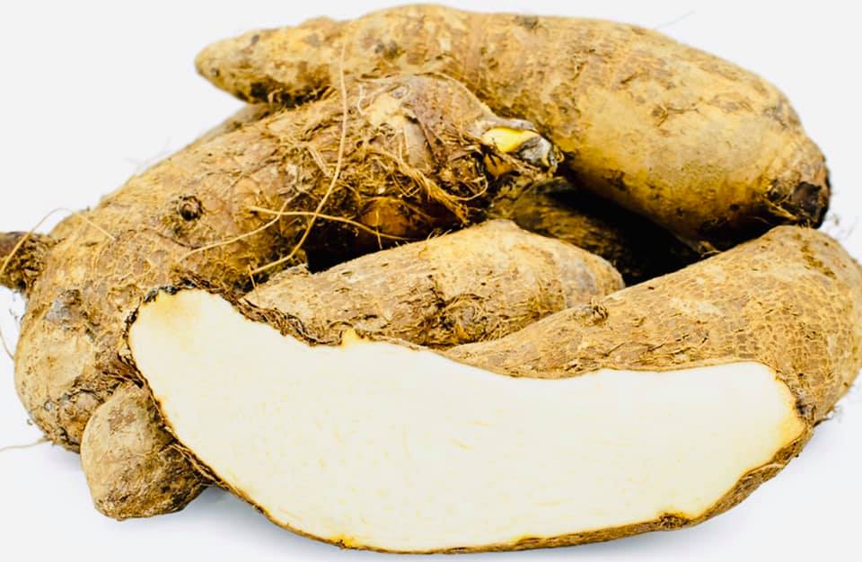 vishnu-maharaj-malanga-or-tania-is-a-root-vegetable-facebook